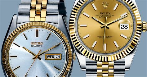 cheaper brands similar to rolex|best Rolex look alike watches.